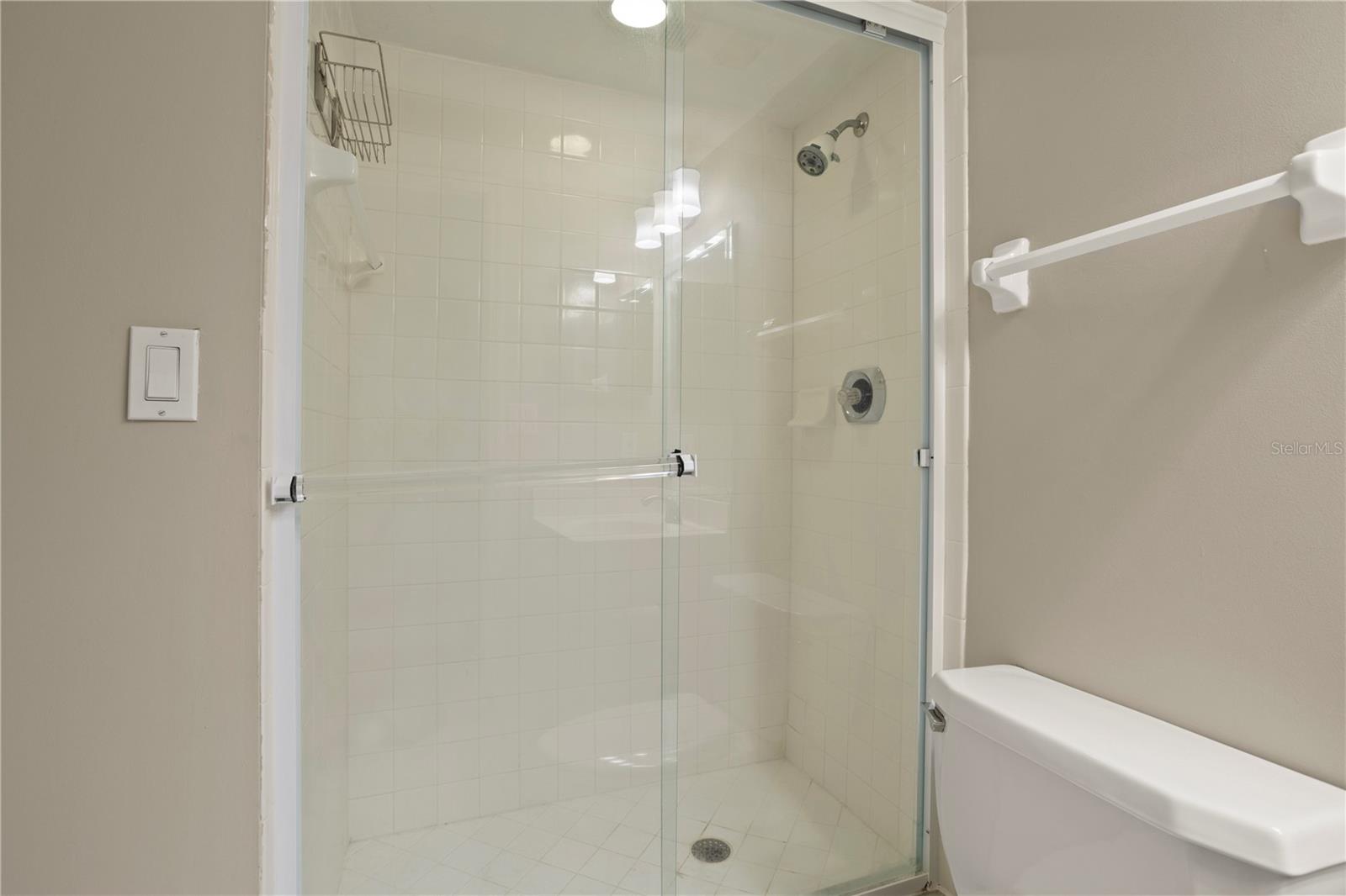 2555 S ATLANTIC AVE #1007, DAYTONA BEACH SHORES, FL, 32118