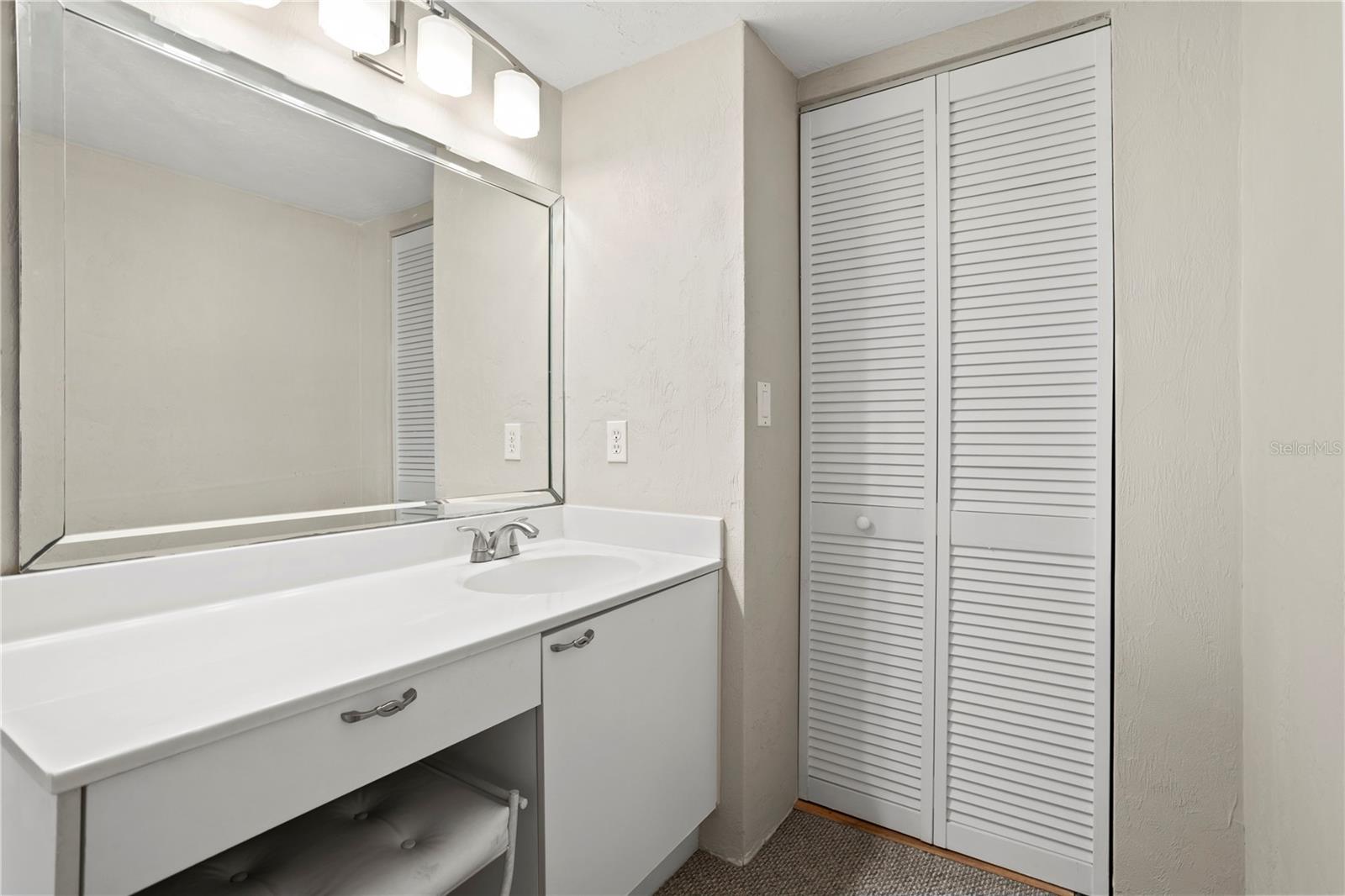 2555 S ATLANTIC AVE #1007, DAYTONA BEACH SHORES, FL, 32118