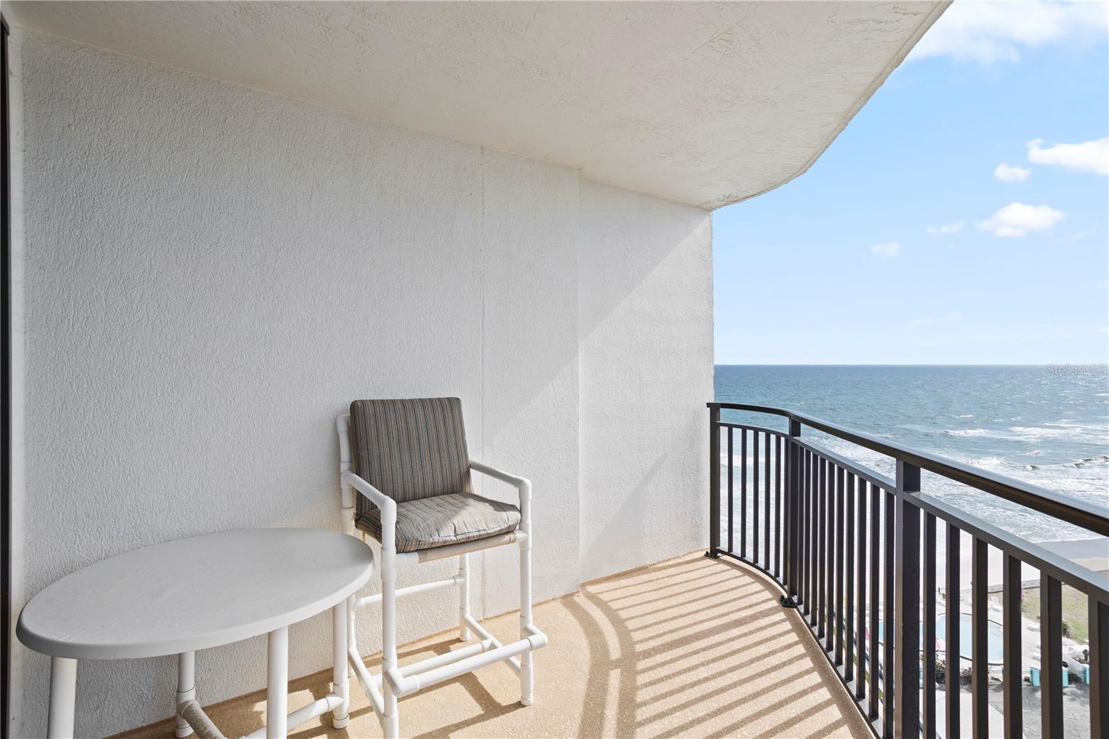 2555 S ATLANTIC AVE #1007, DAYTONA BEACH SHORES, FL, 32118