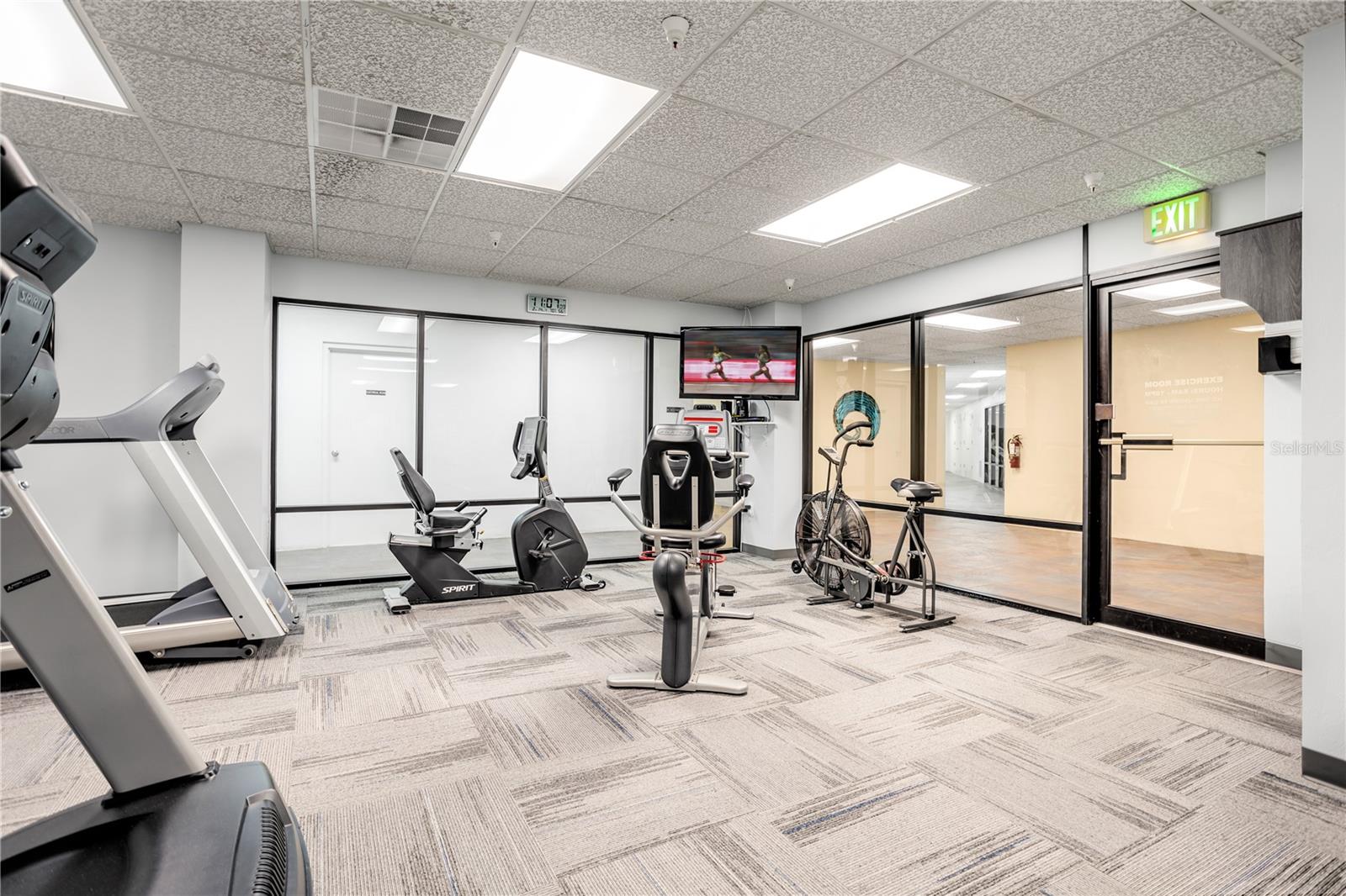 2555 S ATLANTIC AVE #1007, DAYTONA BEACH SHORES, FL, 32118