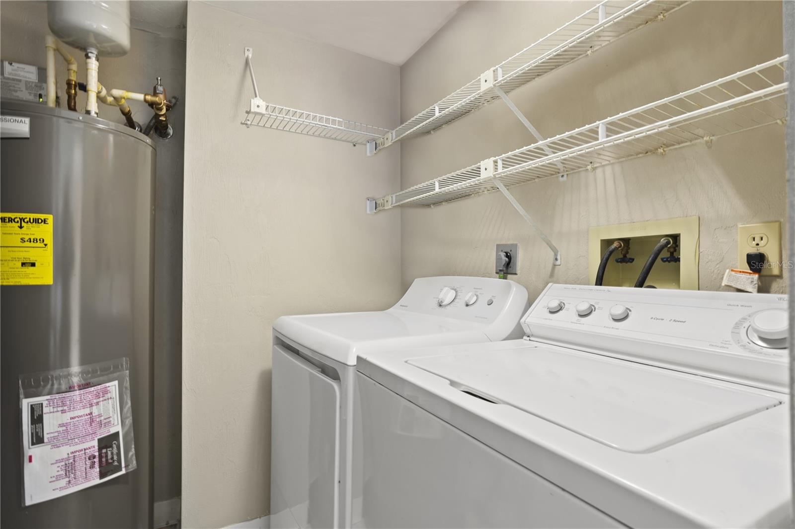 2555 S ATLANTIC AVE #1007, DAYTONA BEACH SHORES, FL, 32118