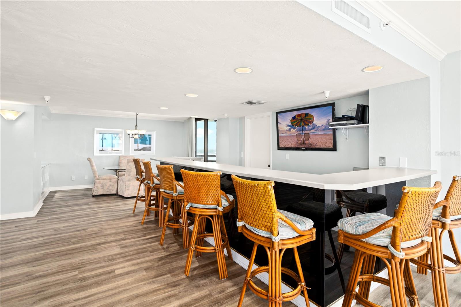 2555 S ATLANTIC AVE #1007, DAYTONA BEACH SHORES, FL, 32118