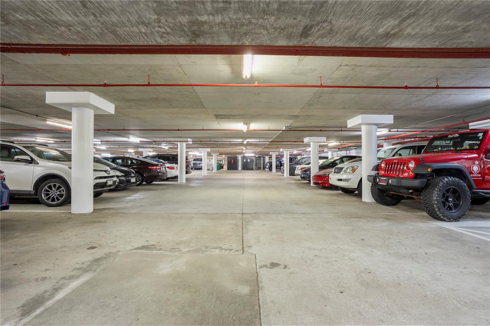 2555 S ATLANTIC AVE #1007, DAYTONA BEACH SHORES, FL, 32118