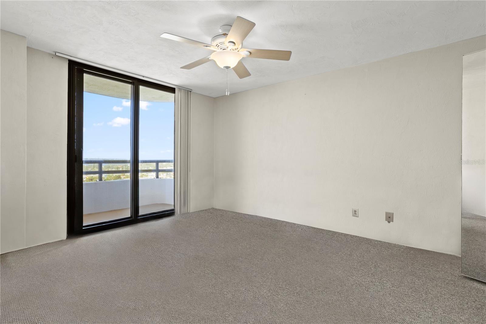 2555 S ATLANTIC AVE #1007, DAYTONA BEACH SHORES, FL, 32118