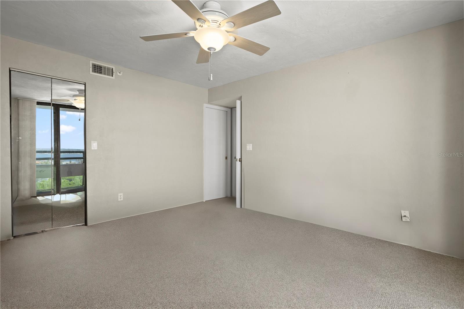 2555 S ATLANTIC AVE #1007, DAYTONA BEACH SHORES, FL, 32118