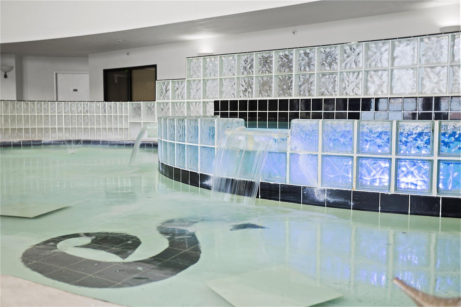 2555 S ATLANTIC AVE #1007, DAYTONA BEACH SHORES, FL, 32118