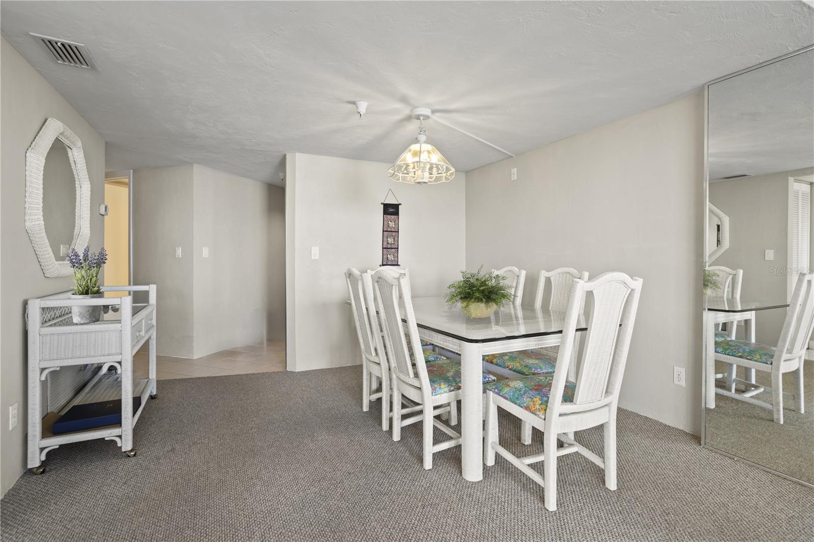 2555 S ATLANTIC AVE #1007, DAYTONA BEACH SHORES, FL, 32118