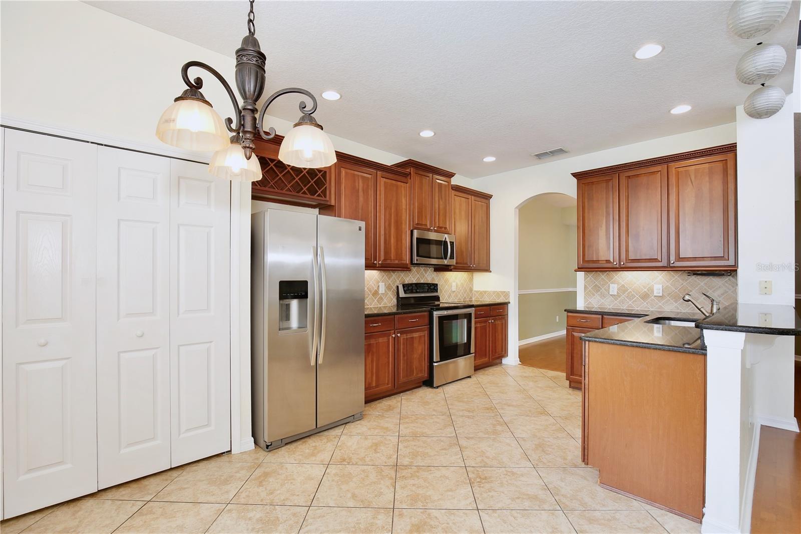 1001 GEMSTONE CV, SANFORD, FL, 32771