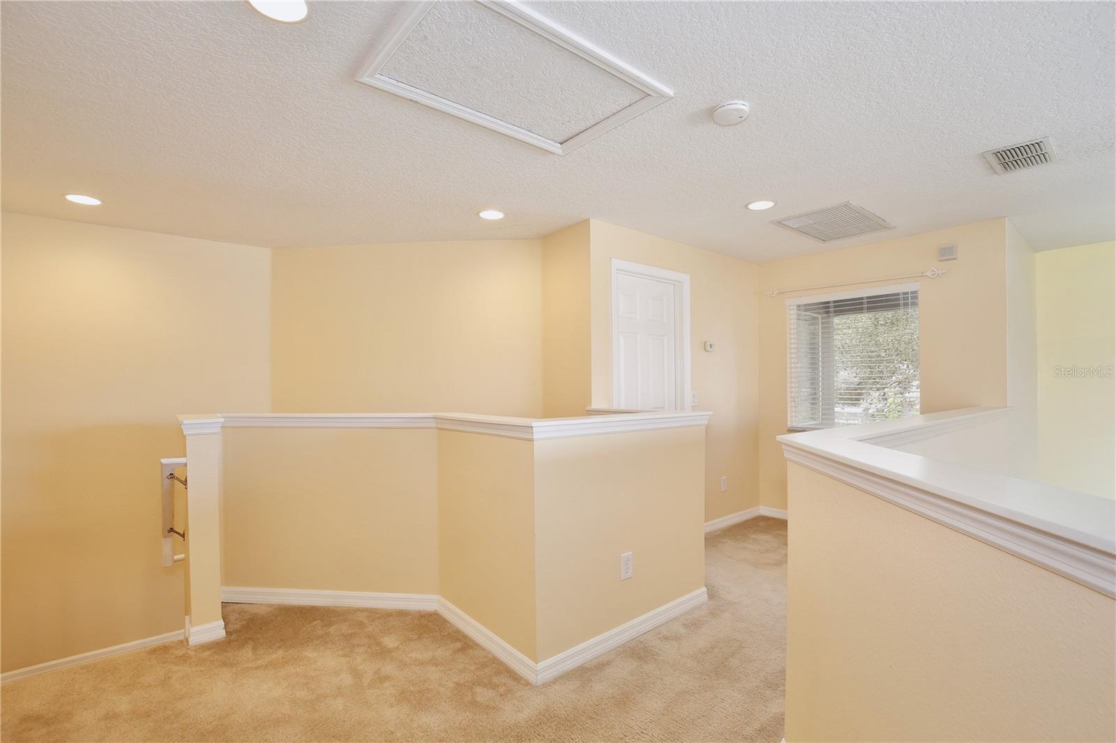 1001 GEMSTONE CV, SANFORD, FL, 32771