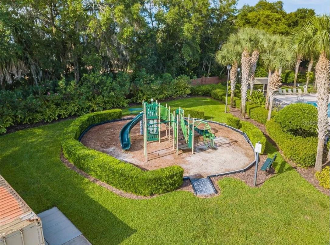 1001 GEMSTONE CV, SANFORD, FL, 32771