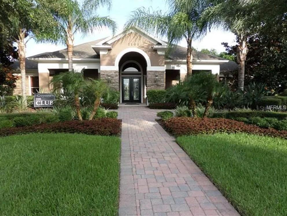 1001 GEMSTONE CV, SANFORD, FL, 32771