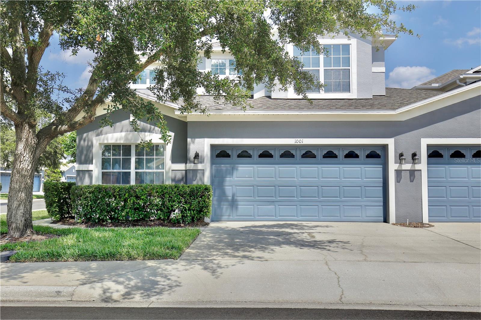 1001 GEMSTONE CV, SANFORD, FL, 32771