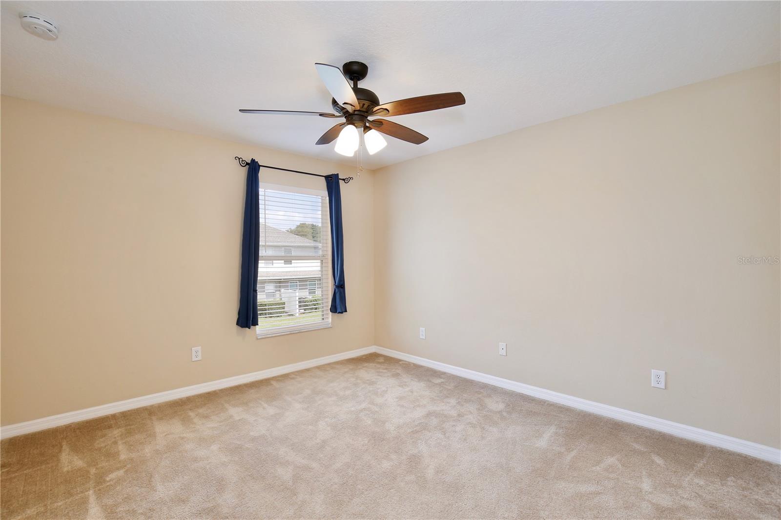 1001 GEMSTONE CV, SANFORD, FL, 32771