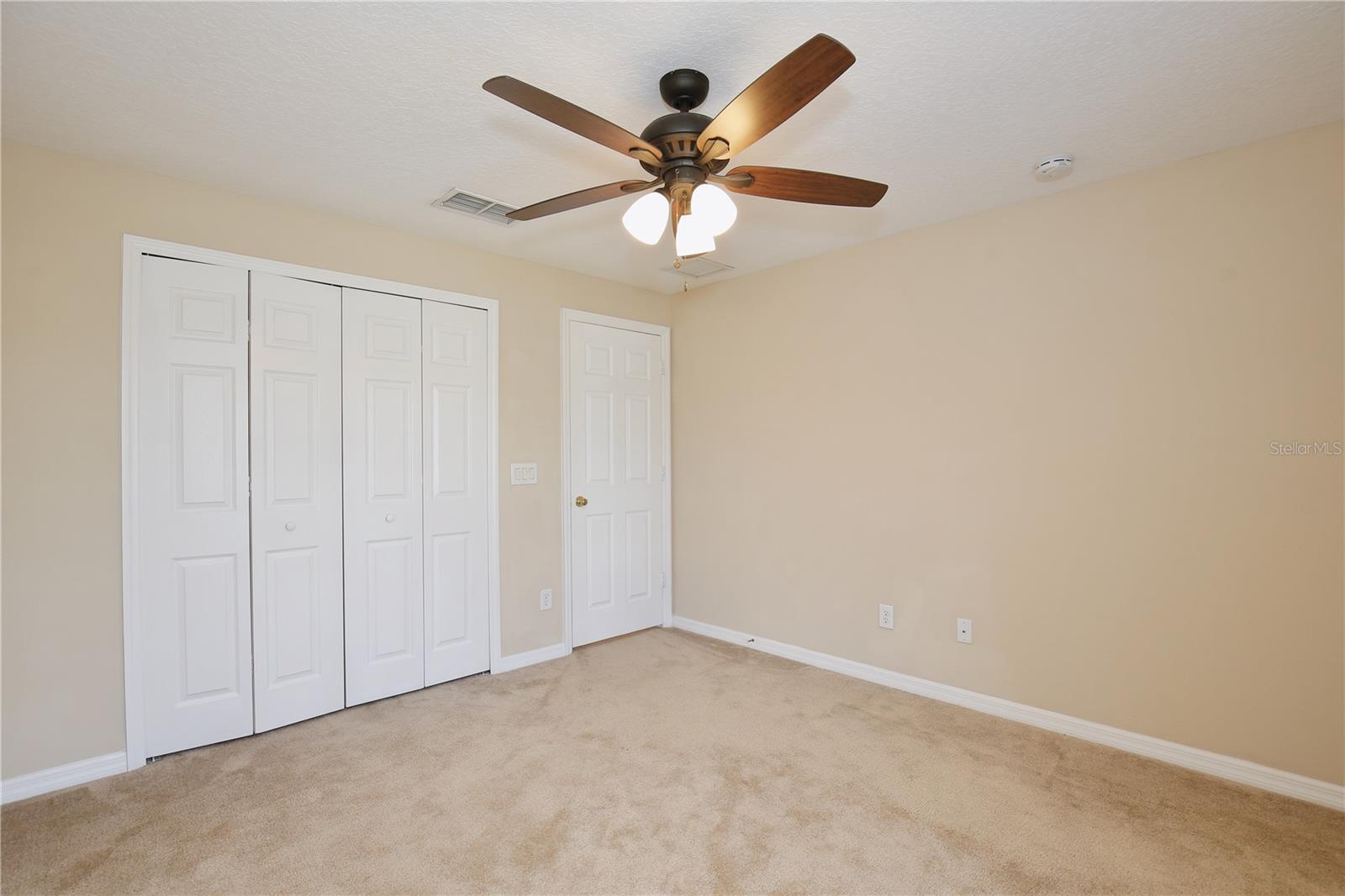 1001 GEMSTONE CV, SANFORD, FL, 32771