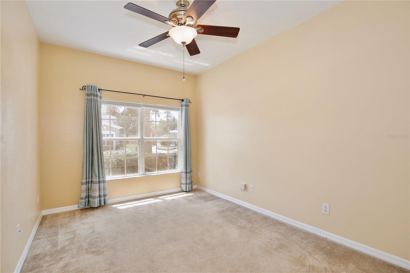 1001 GEMSTONE CV, SANFORD, FL, 32771