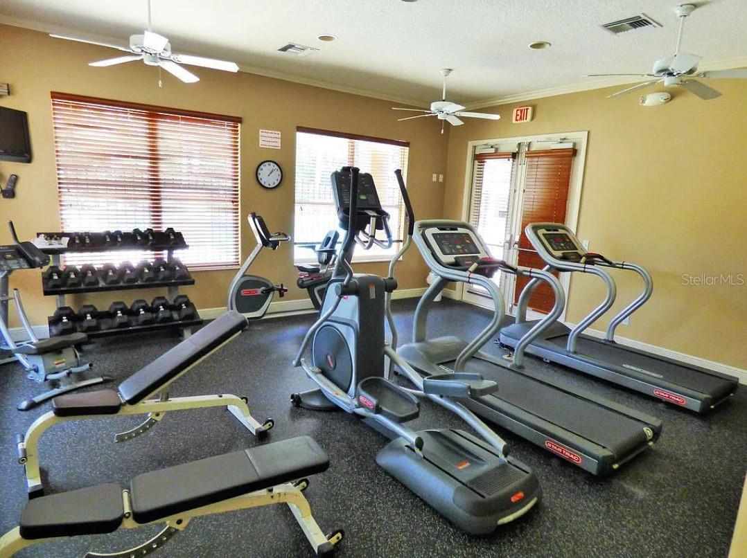 1001 GEMSTONE CV, SANFORD, FL, 32771