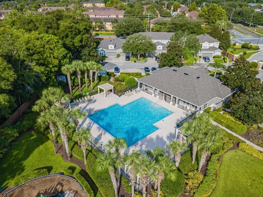 1001 GEMSTONE CV, SANFORD, FL, 32771