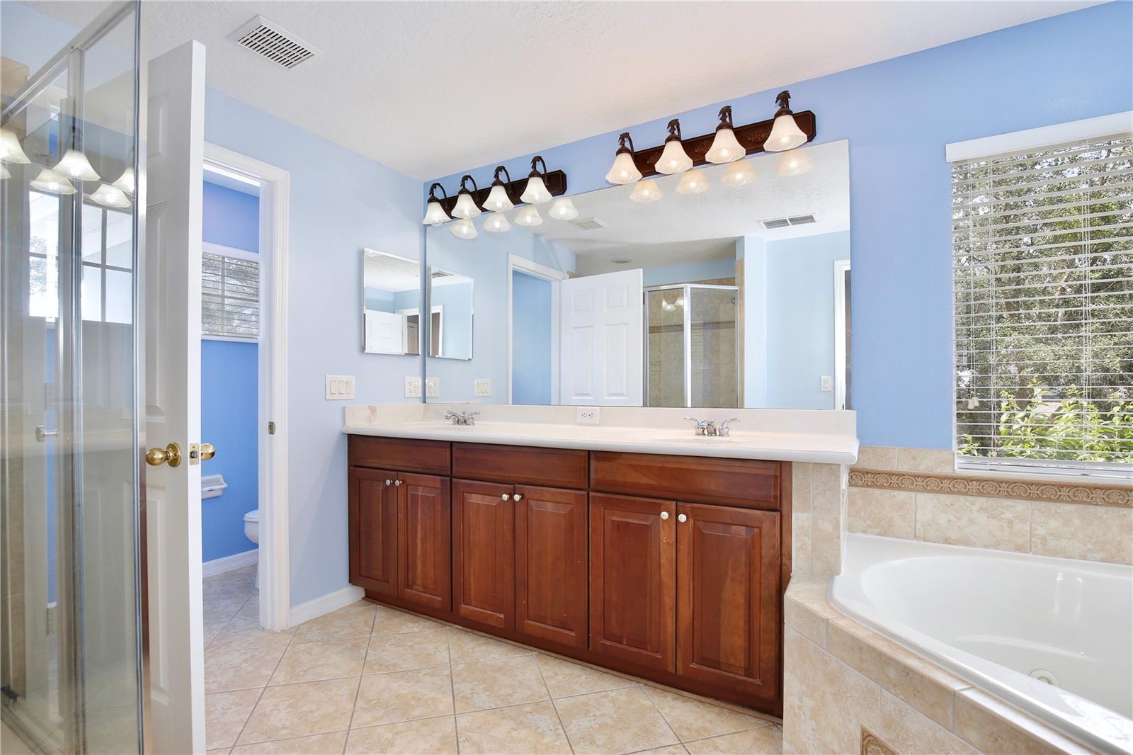 1001 GEMSTONE CV, SANFORD, FL, 32771