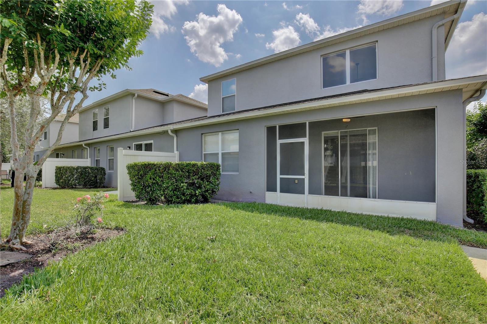1001 GEMSTONE CV, SANFORD, FL, 32771
