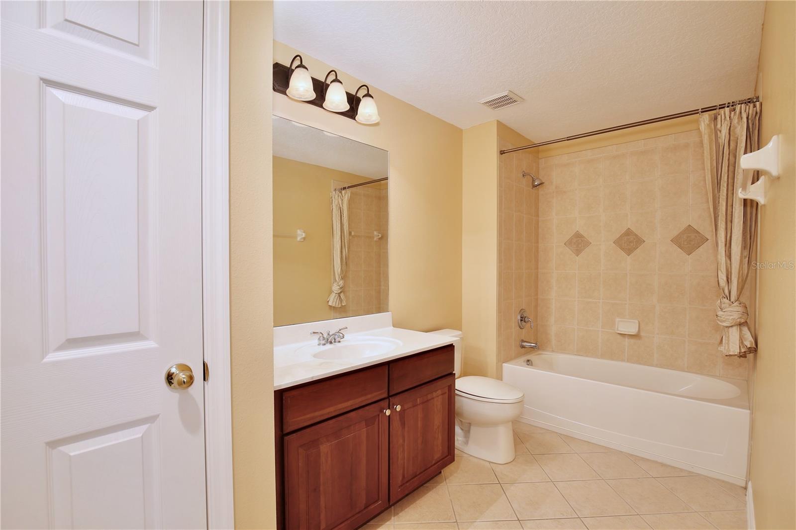 1001 GEMSTONE CV, SANFORD, FL, 32771