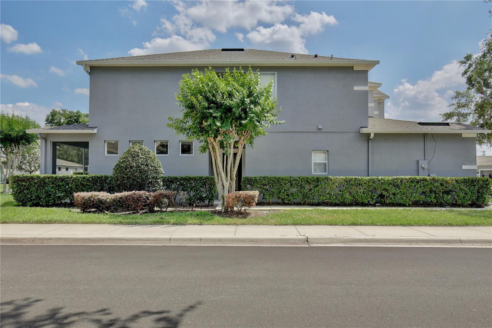 1001 GEMSTONE CV, SANFORD, FL, 32771