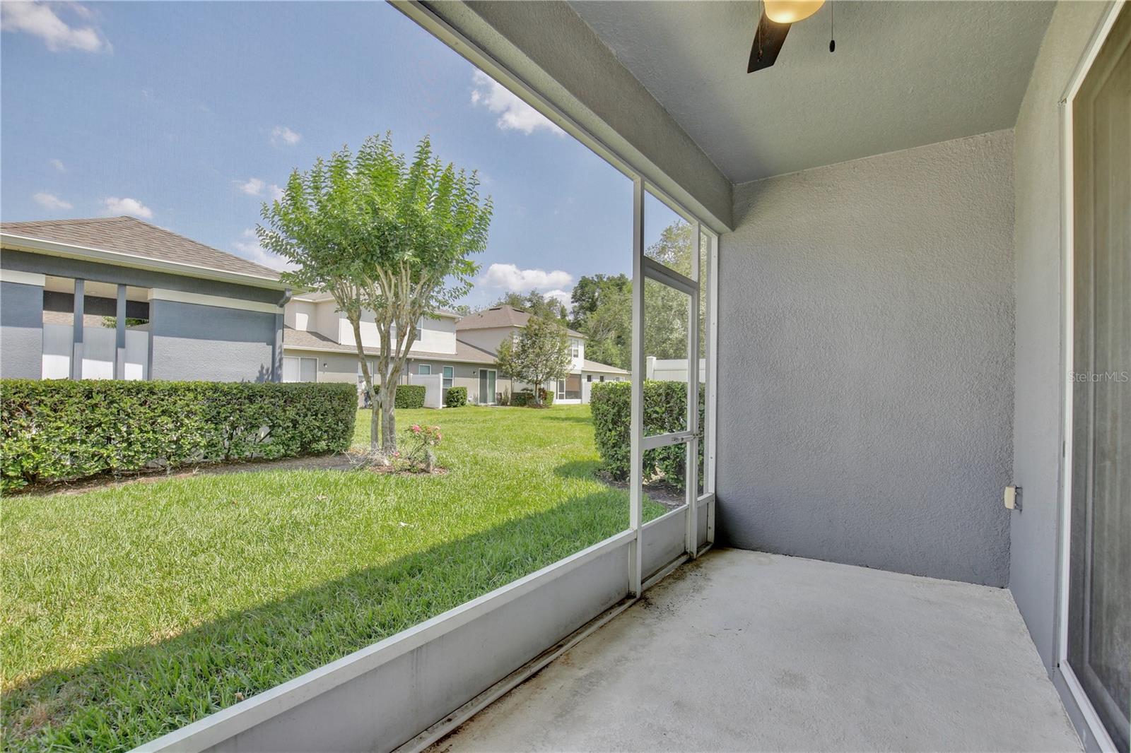 1001 GEMSTONE CV, SANFORD, FL, 32771