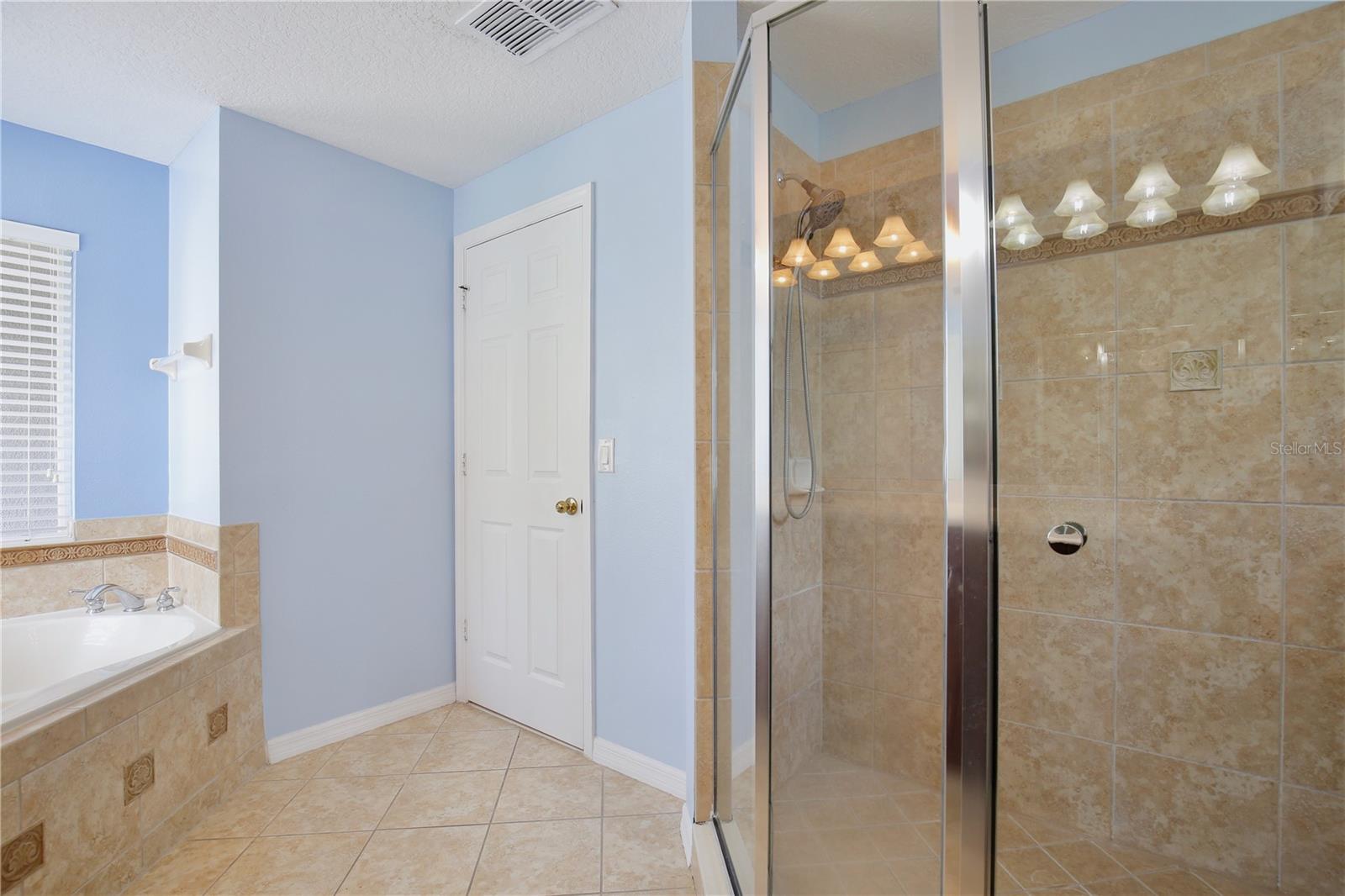 1001 GEMSTONE CV, SANFORD, FL, 32771