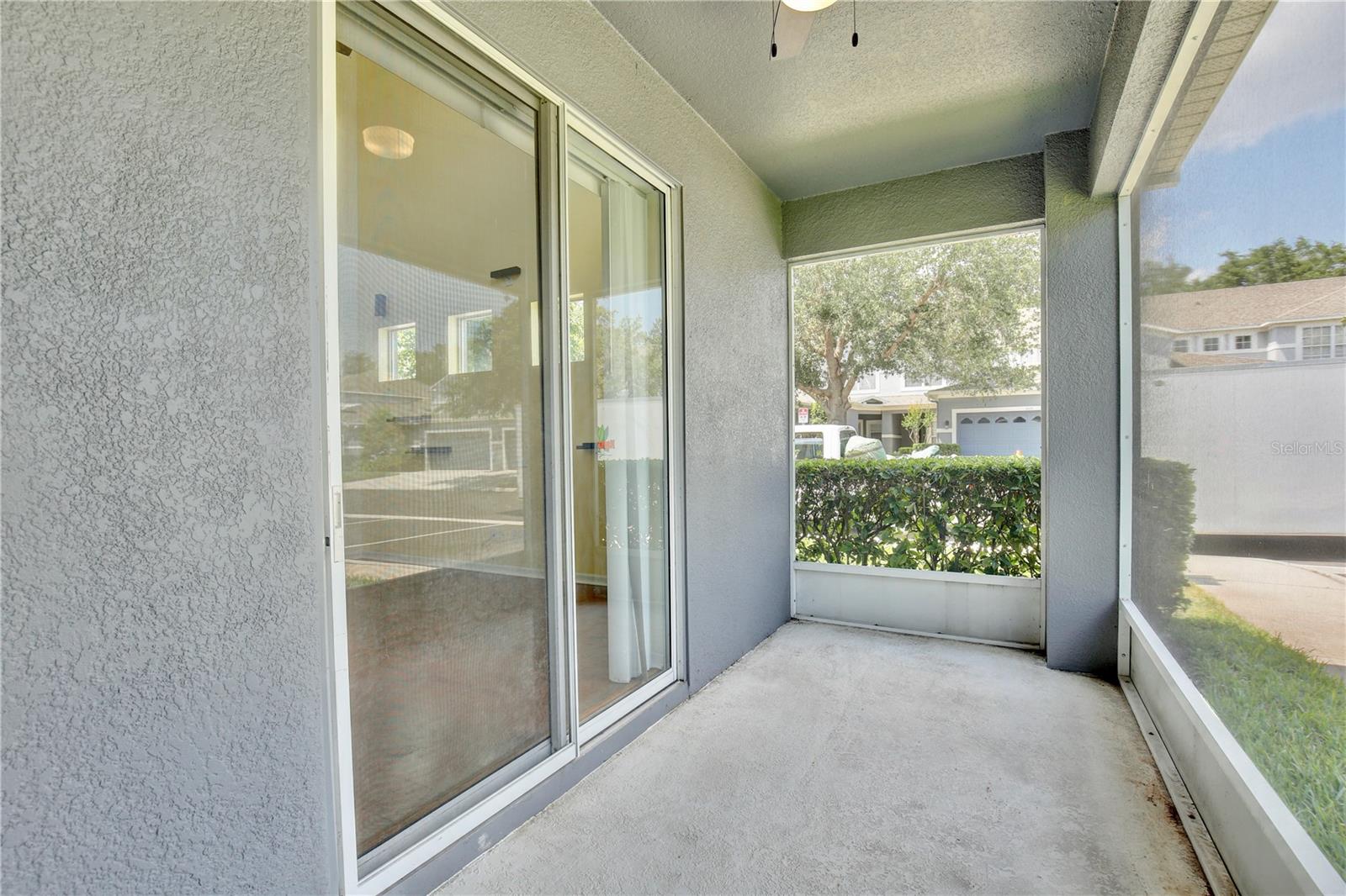 1001 GEMSTONE CV, SANFORD, FL, 32771