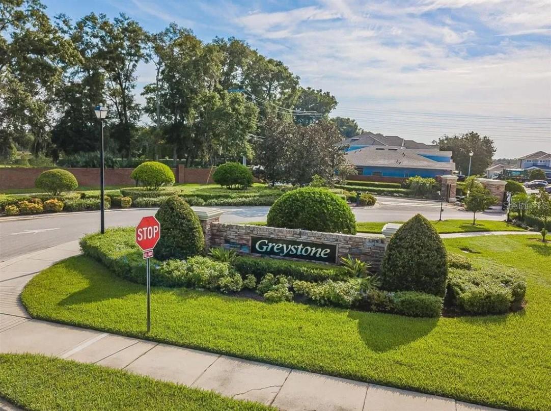 1001 GEMSTONE CV, SANFORD, FL, 32771