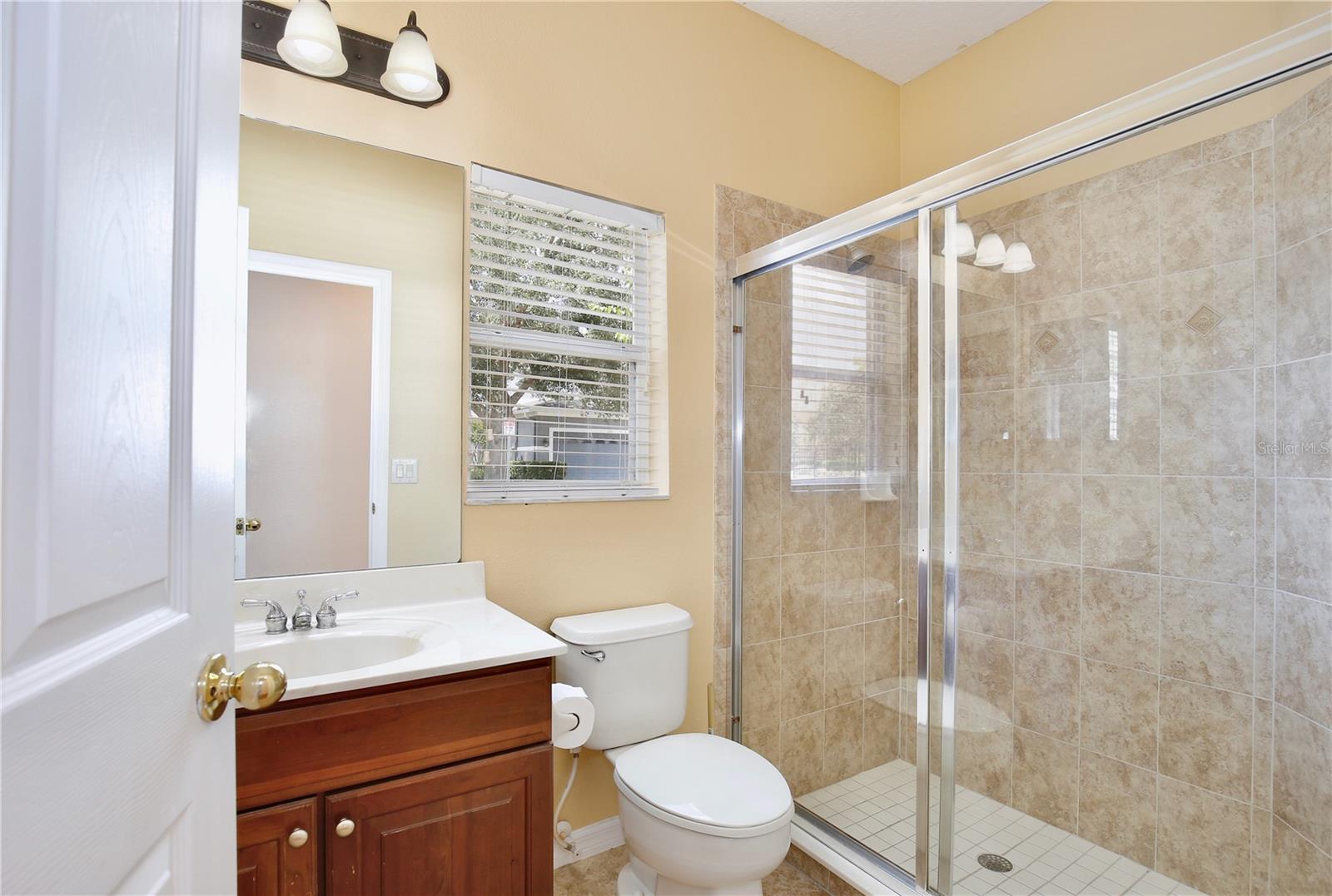 1001 GEMSTONE CV, SANFORD, FL, 32771