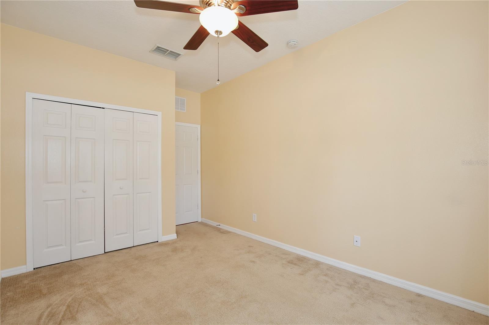 1001 GEMSTONE CV, SANFORD, FL, 32771