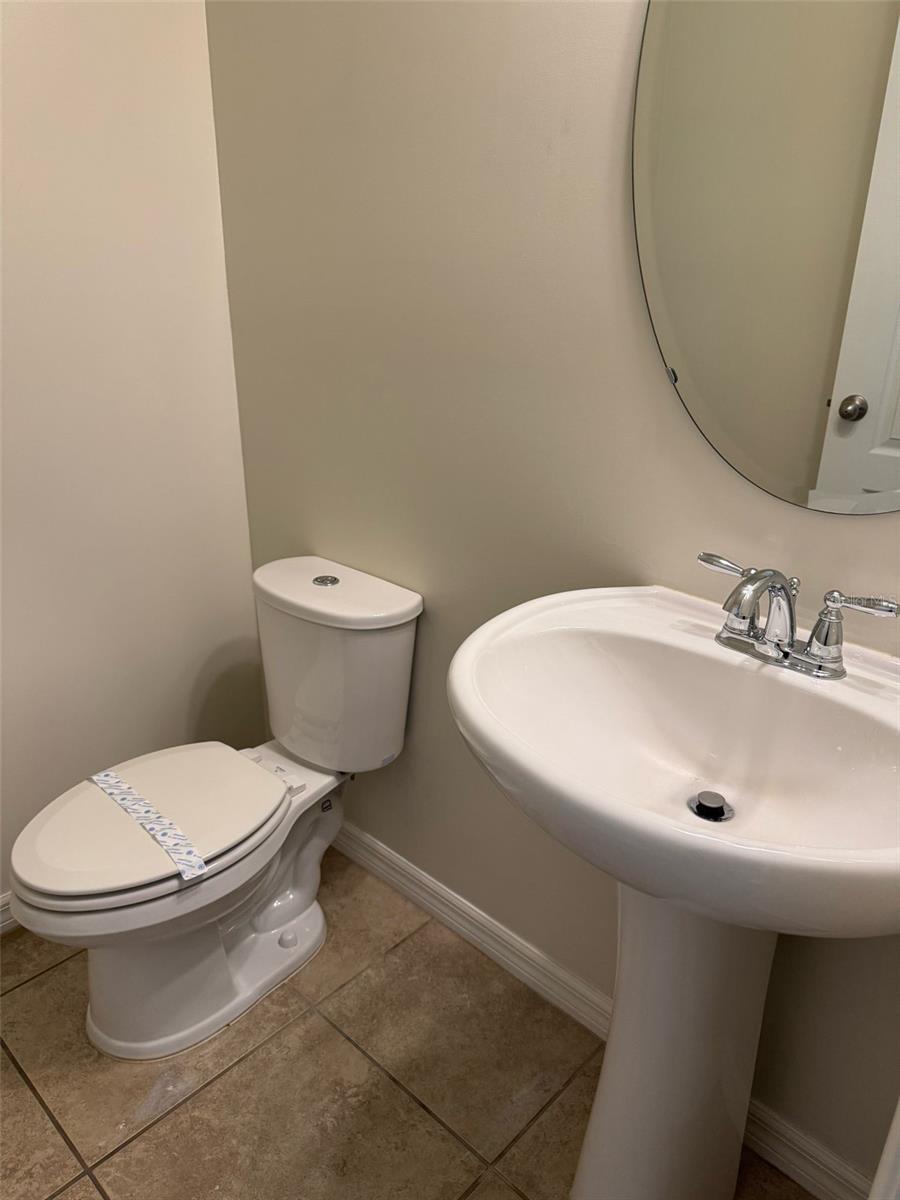 7141 THICKET BRANCH ALY, WINDERMERE, FL, 34786