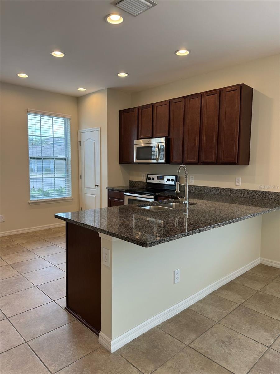7141 THICKET BRANCH ALY, WINDERMERE, FL, 34786