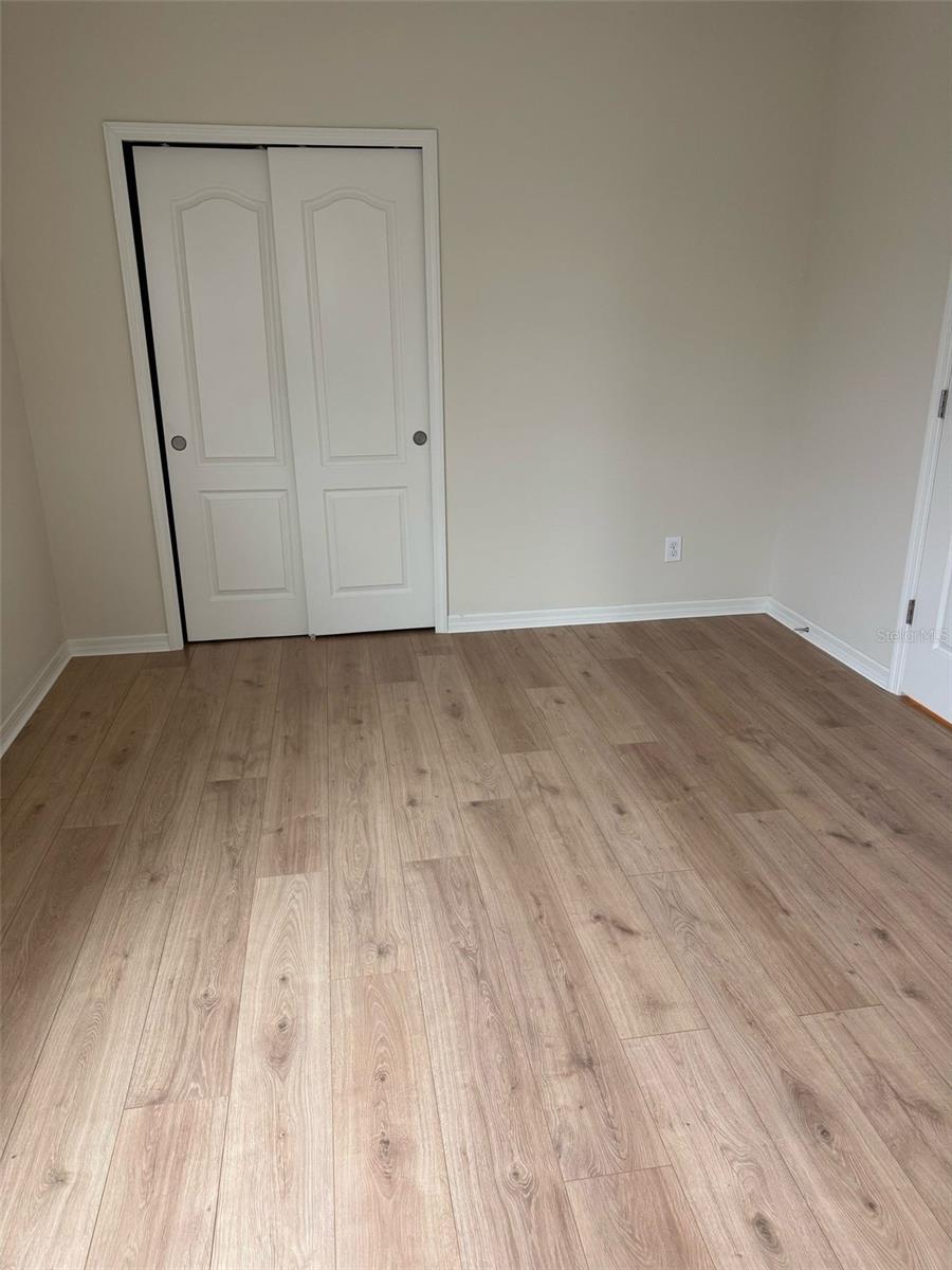 7141 THICKET BRANCH ALY, WINDERMERE, FL, 34786