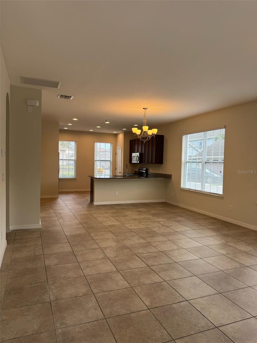7141 THICKET BRANCH ALY, WINDERMERE, FL, 34786