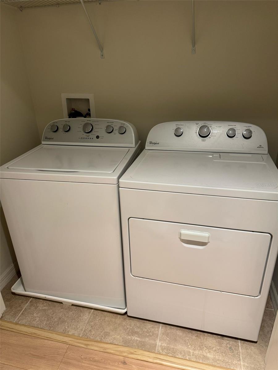7141 THICKET BRANCH ALY, WINDERMERE, FL, 34786