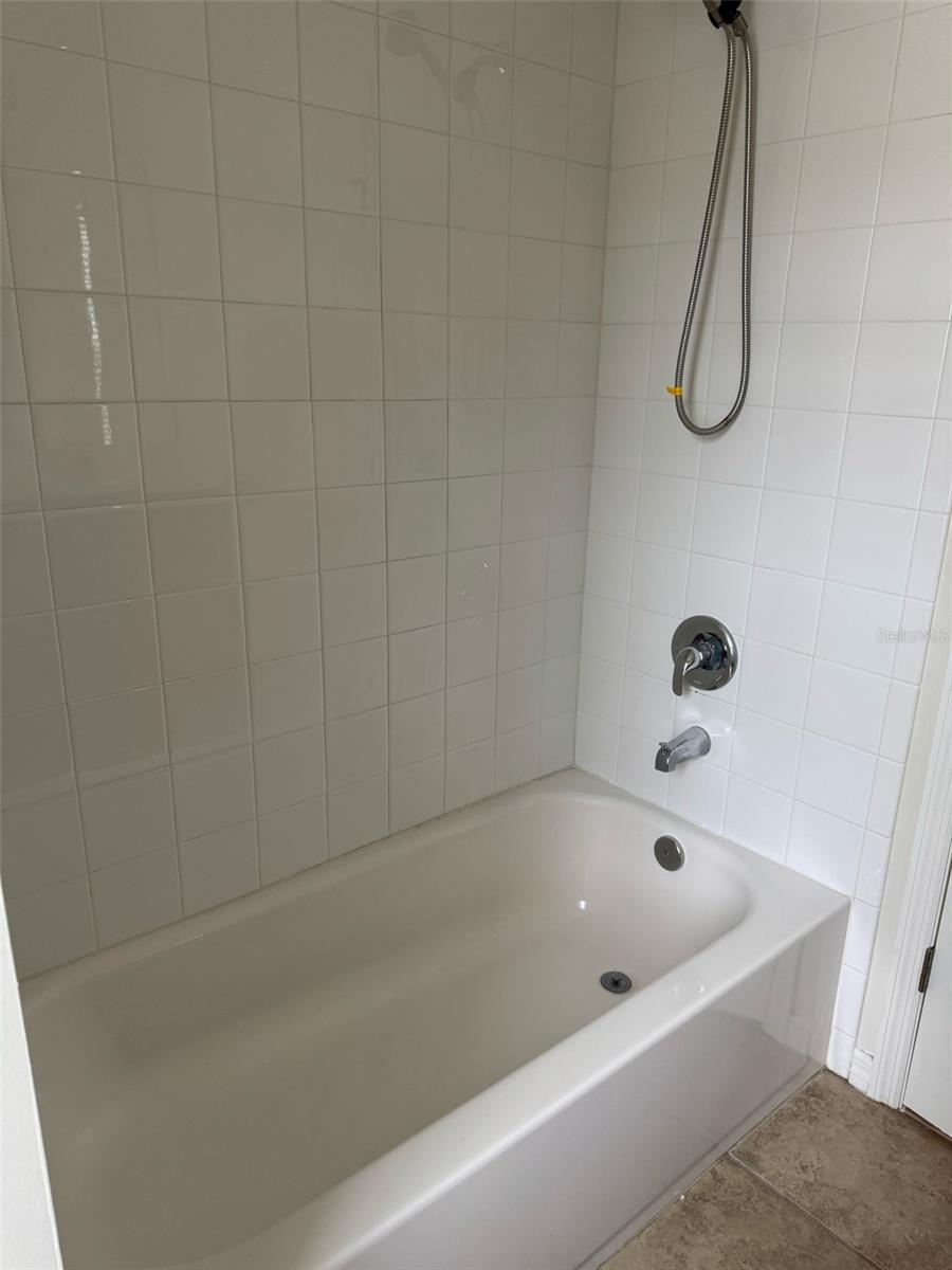 7141 THICKET BRANCH ALY, WINDERMERE, FL, 34786