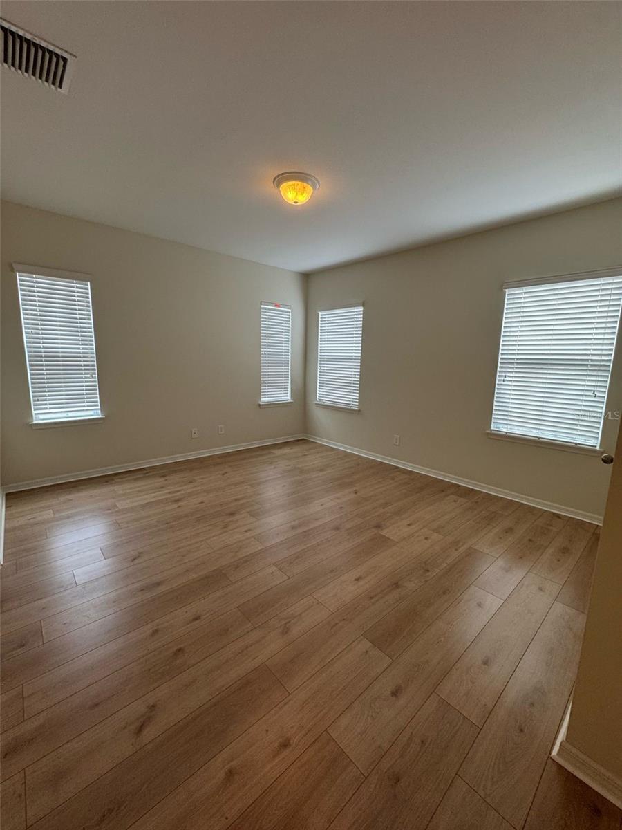 7141 THICKET BRANCH ALY, WINDERMERE, FL, 34786