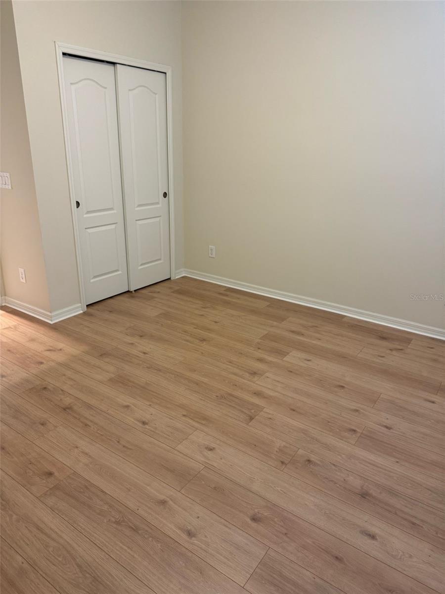 7141 THICKET BRANCH ALY, WINDERMERE, FL, 34786