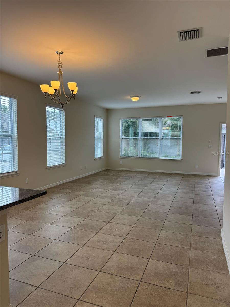 7141 THICKET BRANCH ALY, WINDERMERE, FL, 34786