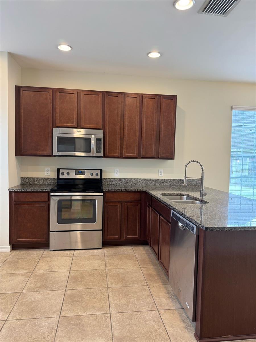 7141 THICKET BRANCH ALY, WINDERMERE, FL, 34786