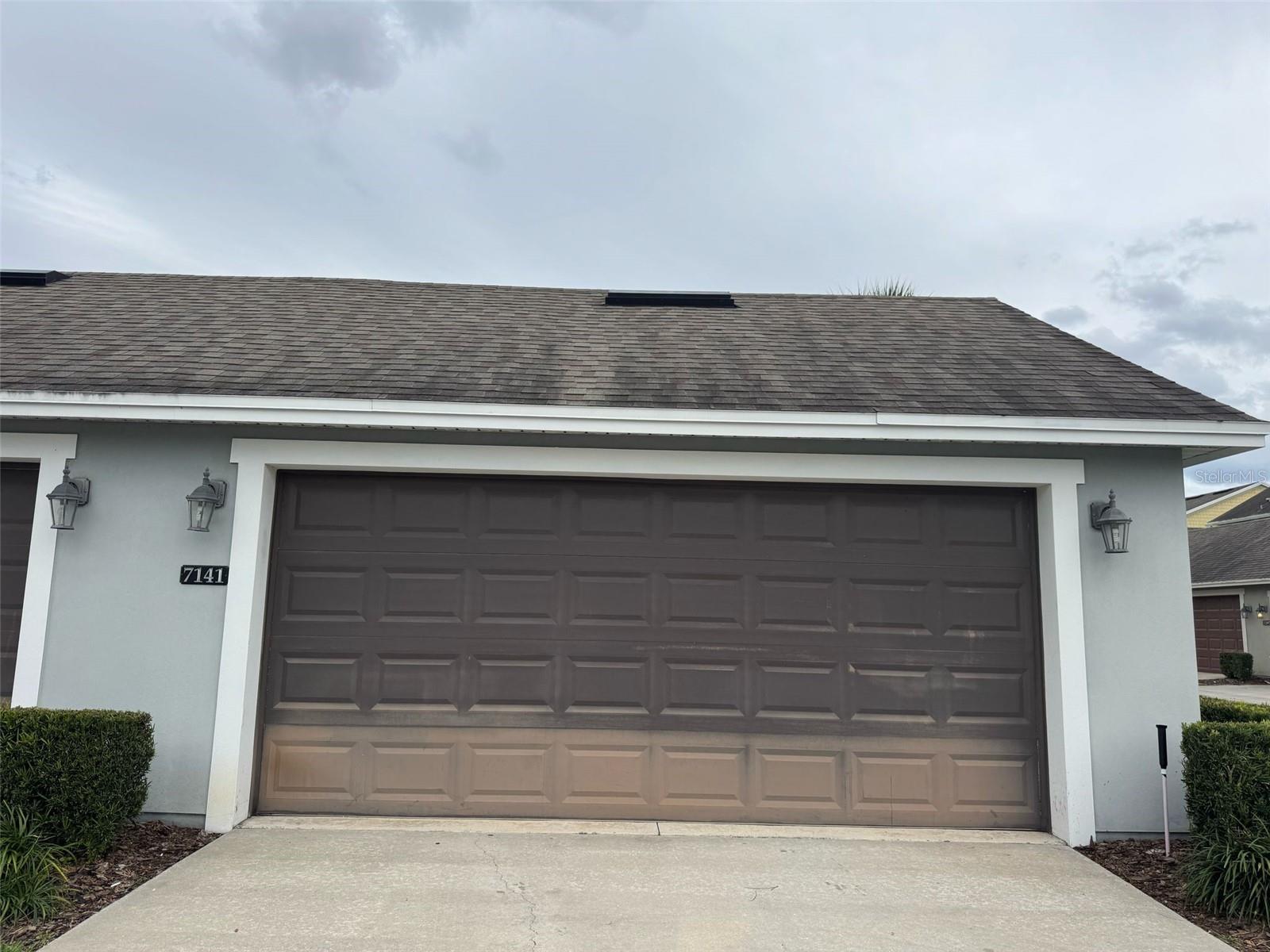 7141 THICKET BRANCH ALY, WINDERMERE, FL, 34786