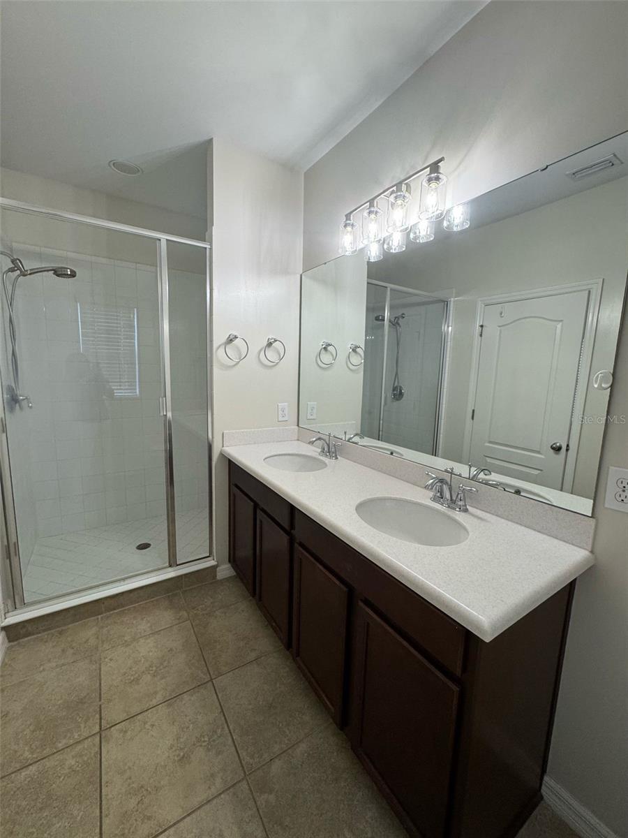 7141 THICKET BRANCH ALY, WINDERMERE, FL, 34786