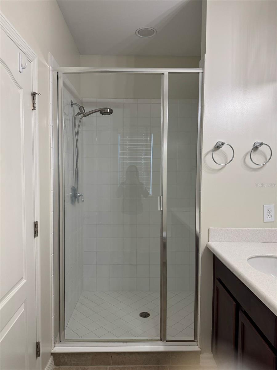7141 THICKET BRANCH ALY, WINDERMERE, FL, 34786