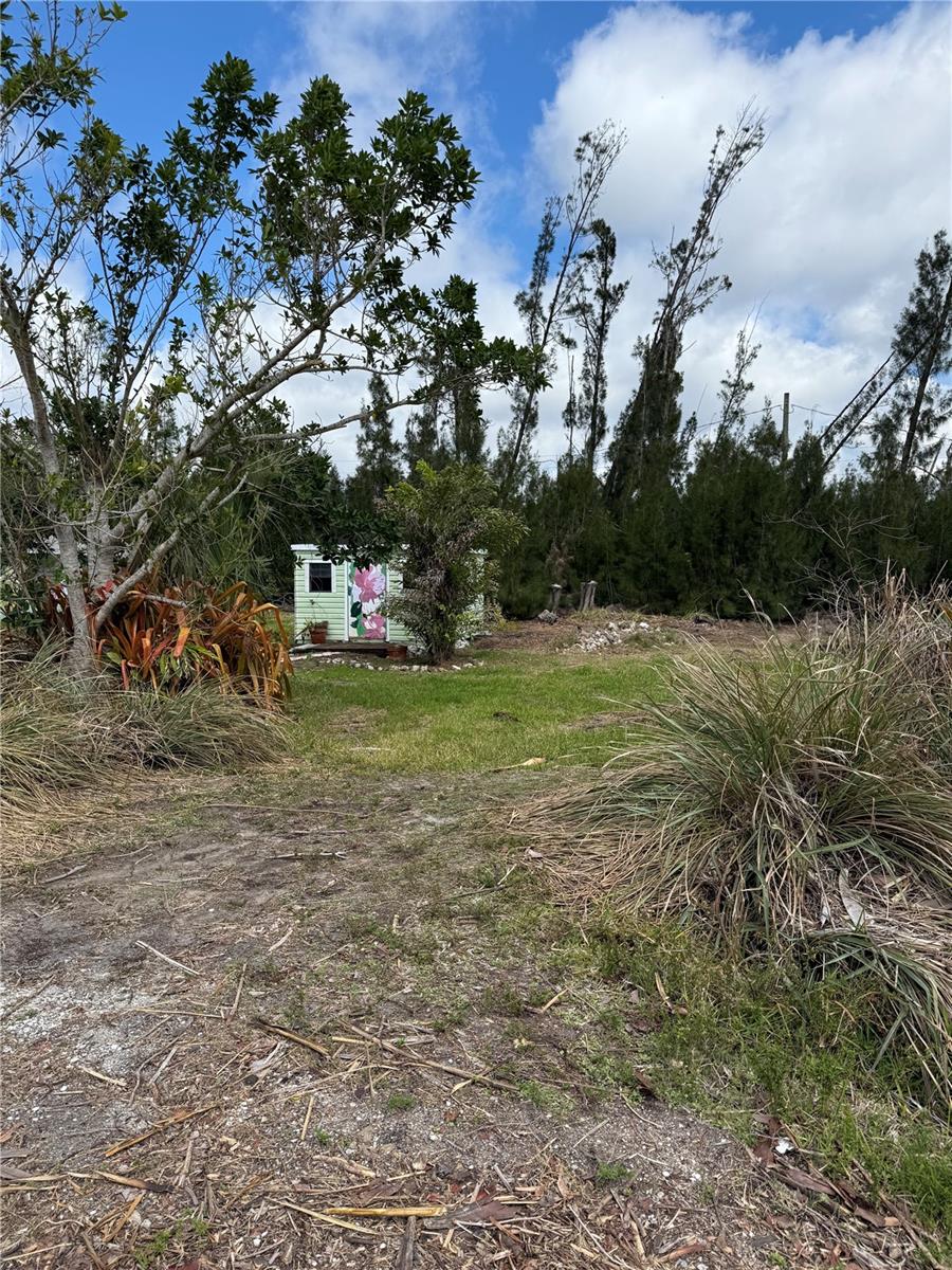 14262 KENT RD, PORT CHARLOTTE, FL, 33953