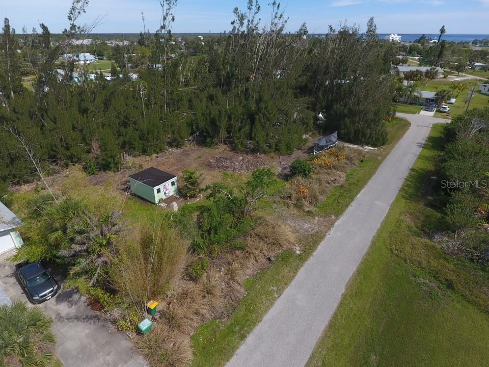14262 KENT RD, PORT CHARLOTTE, FL, 33953
