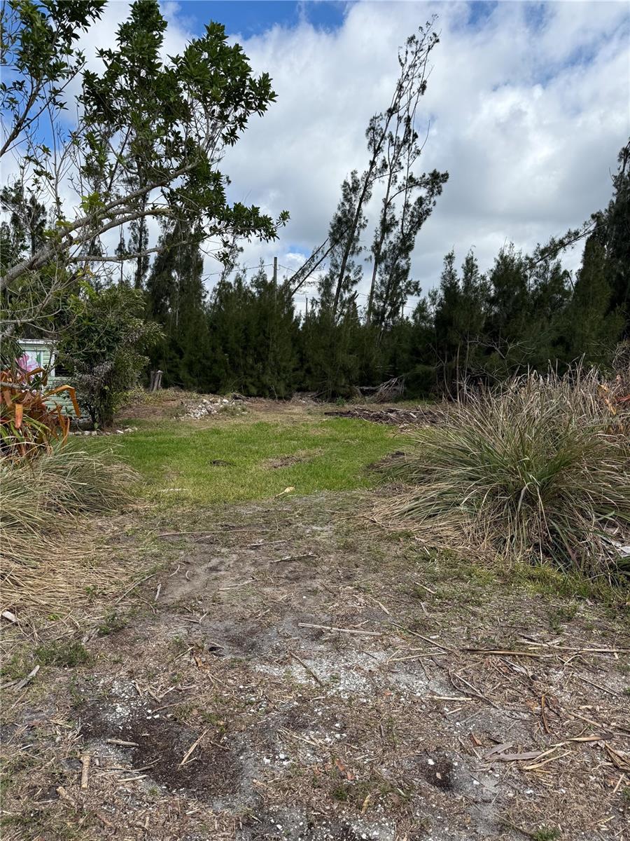 14262 KENT RD, PORT CHARLOTTE, FL, 33953
