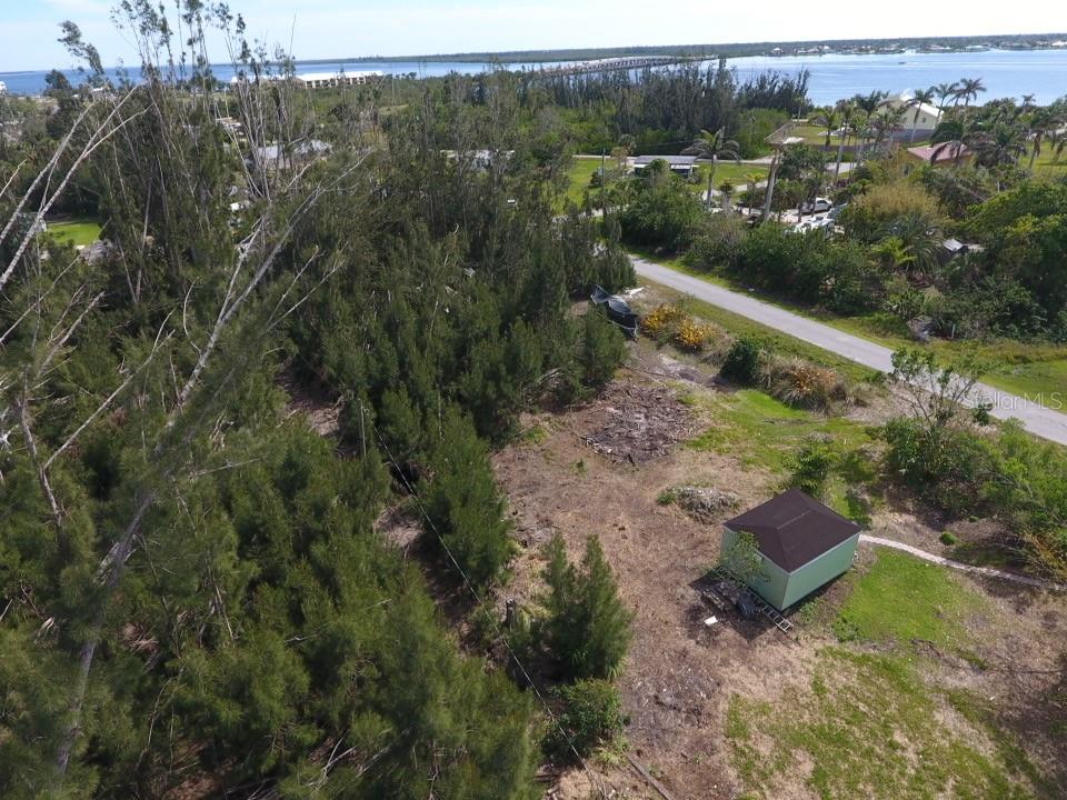 14262 KENT RD, PORT CHARLOTTE, FL, 33953