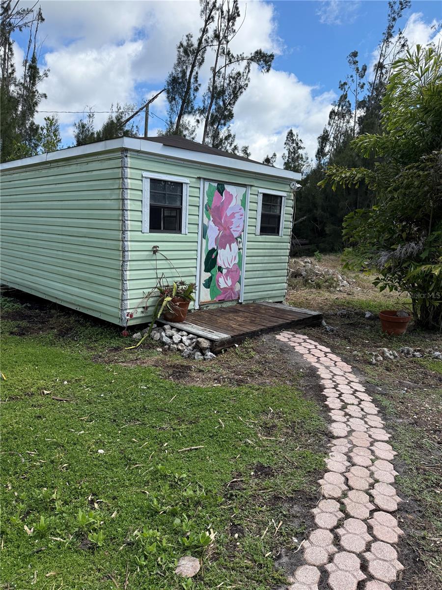 14262 KENT RD, PORT CHARLOTTE, FL, 33953