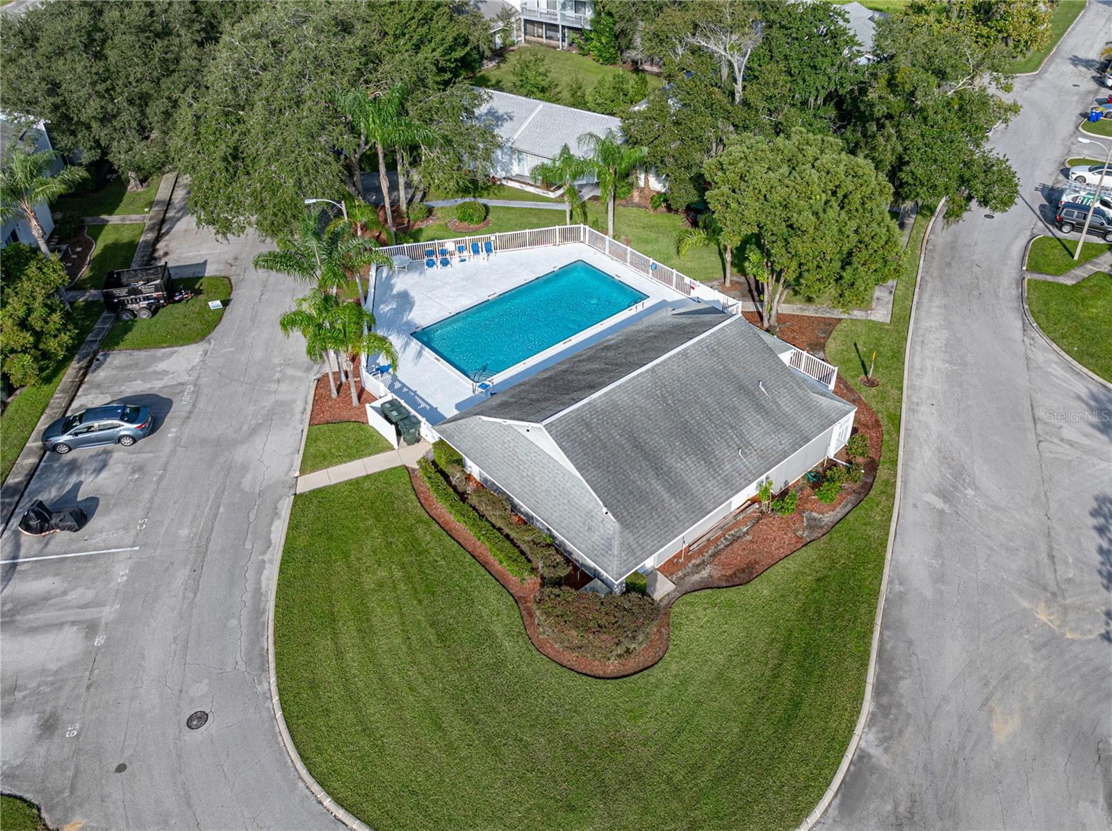 222 CARPENTERS WAY #9, LAKELAND, FL, 33805